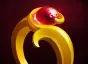 Item ring_of_regen