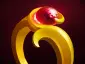 Item ring_of_regen