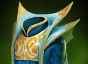 Item robe