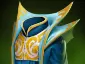 Item robe