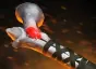 Item rod_of_atos