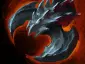 Item satanic