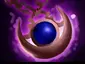 Item shadow_amulet