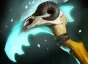 Item sheepstick