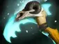 Item sheepstick