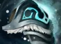 Item shivas_guard