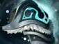 Item shivas_guard