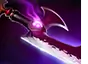Item silver_edge