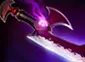Item silver_edge