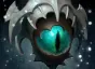 Item skadi