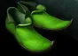 Item slippers