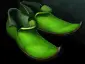 Item slippers