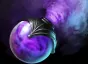 Item smoke_of_deceit