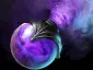 Item smoke_of_deceit