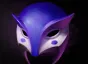 Item sobi_mask