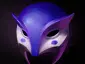Item sobi_mask