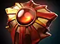 Item solar_crest