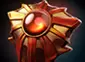 Item solar_crest