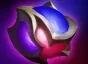 Item soul_booster
