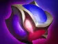 Item soul_booster