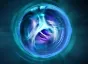 Item sphere