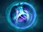 Item sphere