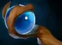 Item staff_of_wizardry