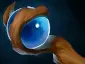 Item staff_of_wizardry