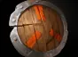 Item stout_shield