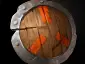 Item stout_shield
