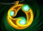 Item talisman_of_evasion