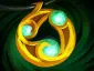 Item talisman_of_evasion