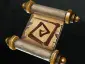 Item tpscroll