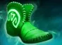 Item tranquil_boots