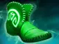 Item tranquil_boots