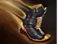 Item travel_boots_2