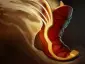 Item travel_boots