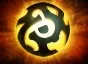 Item ultimate_orb