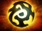 Item ultimate_orb
