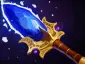 Item ultimate_scepter