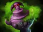 Item urn_of_shadows