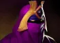 Item veil_of_discord