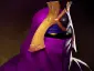 Item veil_of_discord