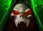 Item vladmir