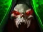 Item vladmir