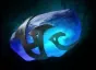 Item void_stone