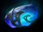 Item void_stone