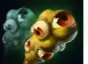 Item ward_dispenser