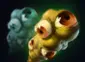 Item ward_dispenser