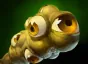 Item ward_observer